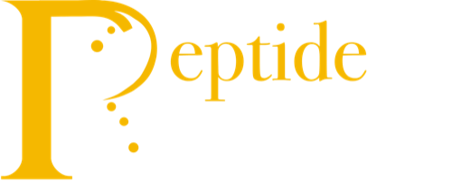Peptide Revolution